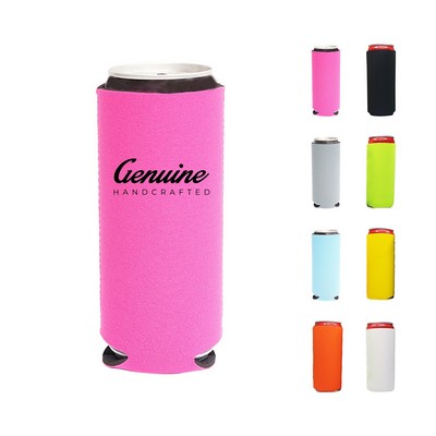 Slim Can Insulator Sleeve